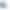 Ноутбук ASUS Zenbook 14 OLED UX3405CA-ST1262 (90NB14W2-M01V90) Foggy Silver - фото 2