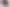Apple MacBook Pro 14" Space Gray 2021 (Z15G0021L, Z15G001WA, Z15G00150, Z15G0015A)