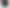 Apple MacBook Pro 14" Space Gray 2021 (Z15G0021L, Z15G001WA, Z15G00150, Z15G0015A) - фото 2