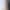 Фен Xiaomi ShowSee VC200-B (6972615040211) - фото 3