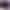 Фен Philips BHD272/00 - фото 3