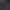 Ігрова миша Logitech G Pro X Superlight 2 Lightspeed Wireless Black (910-006630) - фото 1