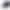 Ноутбук Lenovo LOQ 15IRX9 (83DV01F0RA) Luna Grey - фото 2