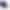Ноутбук Lenovo LOQ 15IRX9 (83DV01F0RA) Luna Grey - фото 4