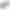 Ноутбук ASUS Zenbook Duo UX8406CA-QL047X (90NB14X1-M001P0) Inkwell Gray - фото 4