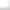 Ноутбук ASUS Zenbook Duo UX8406CA-QL047X (90NB14X1-M001P0) Inkwell Gray - фото 6