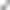 Ноутбук ASUS Zenbook Duo UX8406CA-QL047X (90NB14X1-M001P0) Inkwell Gray - фото 7