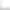 Ноутбук ASUS Zenbook Duo UX8406CA-QL047X (90NB14X1-M001P0) Inkwell Gray - фото 9