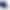 Ноутбук Asus ZenBook 14 UX3405MA (UX3405MA-PH77) Ponder Blue - фото 2
