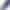 Ноутбук Asus ZenBook 14 UX3405MA (UX3405MA-PH77) Ponder Blue - фото 3