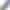 Ноутбук Asus VivoBook 16X F1605VA (F1605VA-W401) Indie Black - фото 2