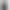 Apple iPad Air 11 2024 Wi-Fi 256GB Space Gray (MUWG3) - фото 2