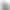 Apple iPad Air 11 2024 Wi-Fi 256GB Space Gray (MUWG3) - фото 3
