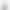 Apple iPad Pro 11 2024 Wi-Fi 256GB Silver (MVV93) - фото 2