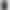 Apple iPad Pro 11 2024 Wi-Fi 256GB Space Black (MVV83) - фото 2