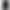 Apple iPad Pro 11 2024 Wi-Fi 512GB Silver (MVVD3)