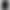 Apple iPad Pro 11 2024 Wi-Fi 512GB Space Black (MVVC3)