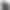 Apple iPad Pro 11 2024 Wi-Fi 2TB Space Black (MVVG3) - фото 3