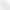 Apple iPad Pro 11 2024 Wi-Fi + Cellular 1TB Silver (MVW63) - фото 3