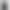 Apple iPad Air 13 2024 Wi-Fi 128GB Space Gray (MV273) - фото 2