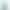 Apple iPad Air 13 2024 Wi-Fi 128GB Blue (MV283) - фото 2