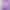Apple iPad Air 13 2024 Wi-Fi 128GB Purple (MV2C3)