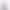Apple iPad Air 13 2024 Wi-Fi 128GB Purple (MV2C3) - фото 2