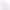 Apple iPad Air 13 2024 Wi-Fi 128GB Purple (MV2C3) - фото 3