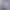 Apple iPad Air 13 2024 Wi-Fi 256GB Space Gray (MV2D3)