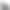 Apple iPad Air 13 2024 Wi-Fi 256GB Space Gray (MV2D3) - фото 3