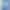 Apple iPad Air 13 2024 Wi-Fi 256GB Blue (MV2F3)