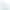 Apple iPad Air 13 2024 Wi-Fi 256GB Blue (MV2F3) - фото 3