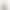 Apple iPad Air 13 2024 Wi-Fi 256GB Starlight (MV2G3) - фото 2