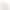 Apple iPad Air 13 2024 Wi-Fi 256GB Starlight (MV2G3) - фото 3