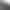 Apple iPad Pro 13 2024 Wi-Fi 512GB Space Black (MVX43) - фото 3