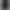 Apple iPad Pro 13 2024 Wi-Fi 1TB Space Black with Nano-texture Glass (MWRF3)
