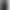 Apple iPad Pro 13 2024 Wi-Fi 1TB Space Black with Nano-texture Glass (MWRF3) - фото 2