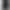 Apple iPad Pro 13 2024 Wi-Fi + Cellular 256GB Silver (MVXT3)