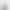 Apple iPad Pro 13 2024 Wi-Fi + Cellular 256GB Silver (MVXT3) - фото 2
