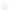 Наушники JBL Tune 720BT White (JBLT720BTWHT) - фото 2
