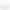 Наушники JBL Tune 720BT White (JBLT720BTWHT) - фото 3
