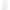 Наушники JBL Tune 720BT White (JBLT720BTWHT) - фото 4