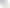 Наушники TWS JBL Reflect Aero White (JBLREFLECTAEROWHT) - фото 6