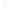 Навушники JBL Live 100 White (JBLLIVE100WHT)