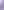 Навушники JBL Tune 720BT Purple (JBLT720BTPUR) - фото 3