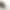 Ноутбук Razer Blade 14 2025 (RZ09-05305ES3-R3U1) Black - фото 2