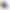 Ноутбук ASUS VivoBook 15 F1502 (F1502ZA-W401) Quiet Blue - фото 2