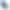 Ноутбук Lenovo Slim 7 14IMH9 (83D80003US) Luna Gray - фото 2