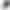 Ноутбук Lenovo Slim 7 14IMH9 (83D80003US) Luna Gray - фото 3