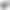 Ноутбук Lenovo Slim 7 14IMH9 (83D80003US) Luna Gray - фото 5